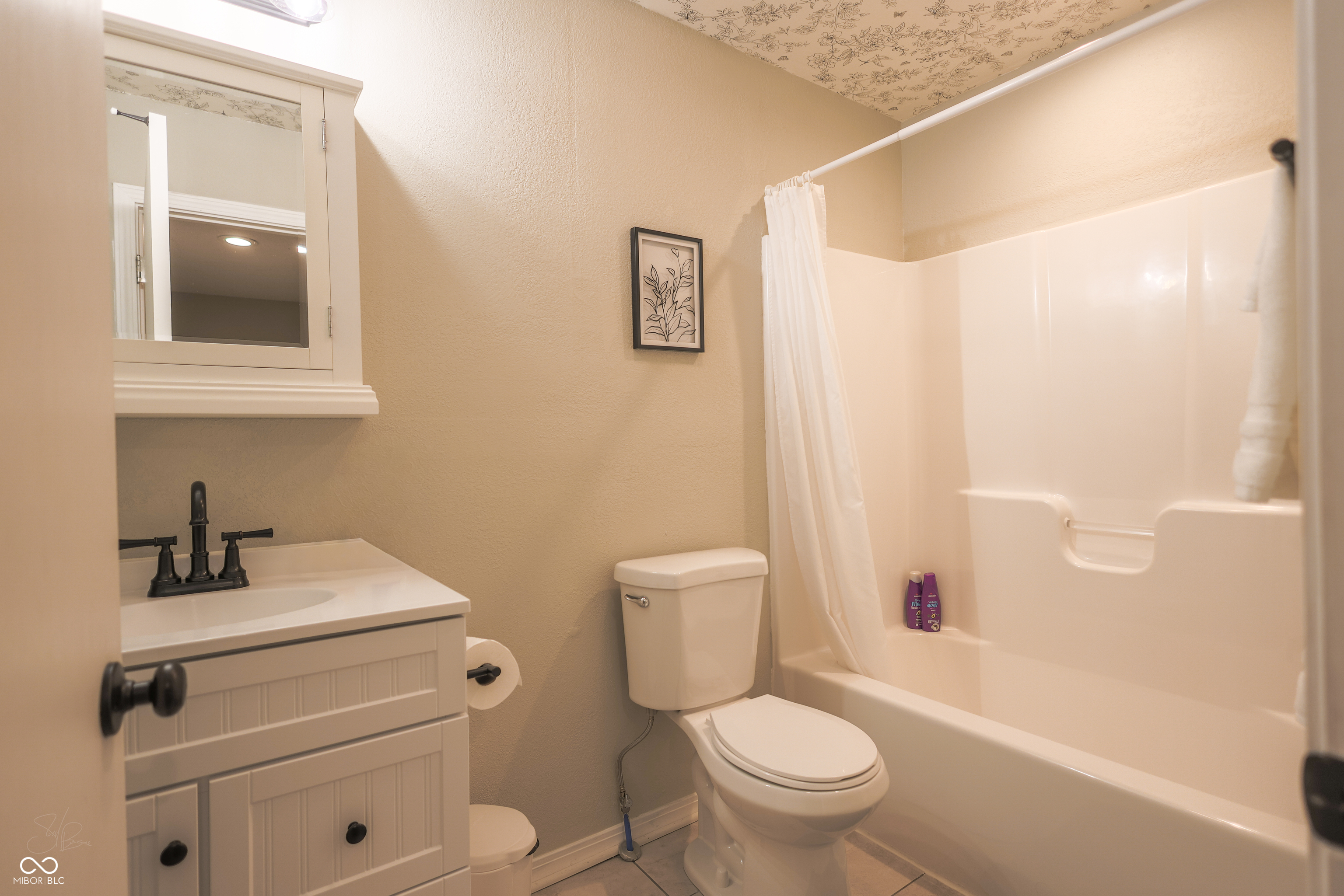 751 South Summit Street French Lick, IN 47432 - Photo 38 of 46