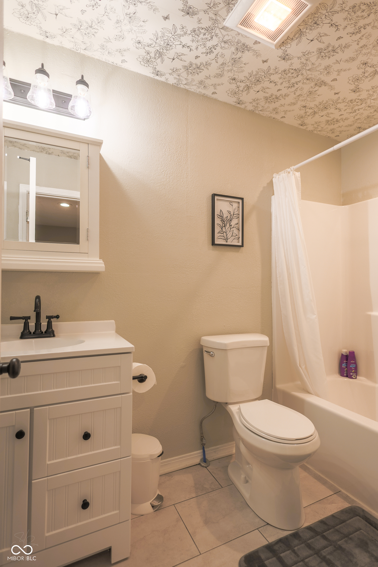 751 South Summit Street French Lick, IN 47432 - Photo 39 of 46