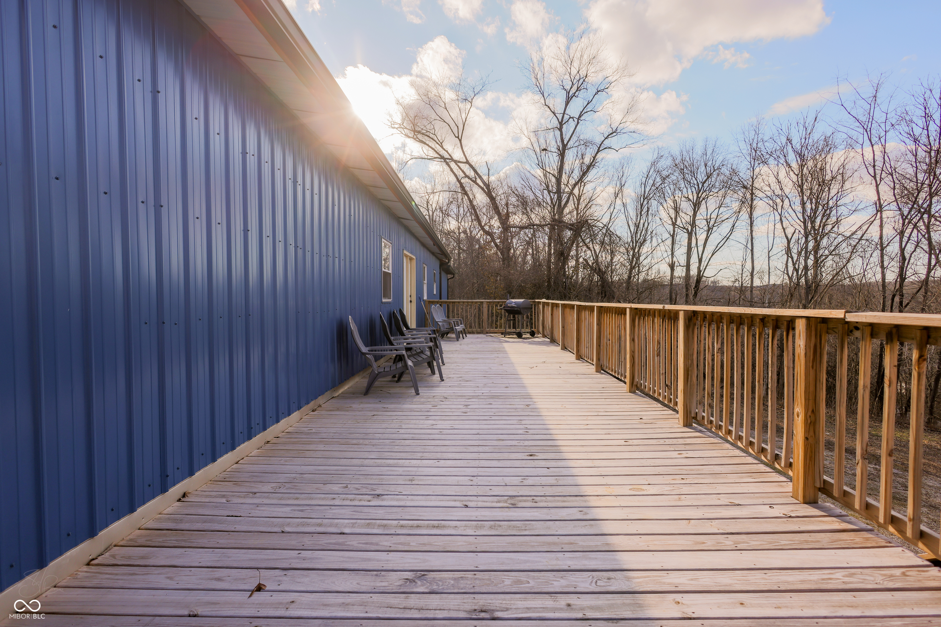 751 South Summit Street French Lick, IN 47432 - Photo 41 of 46