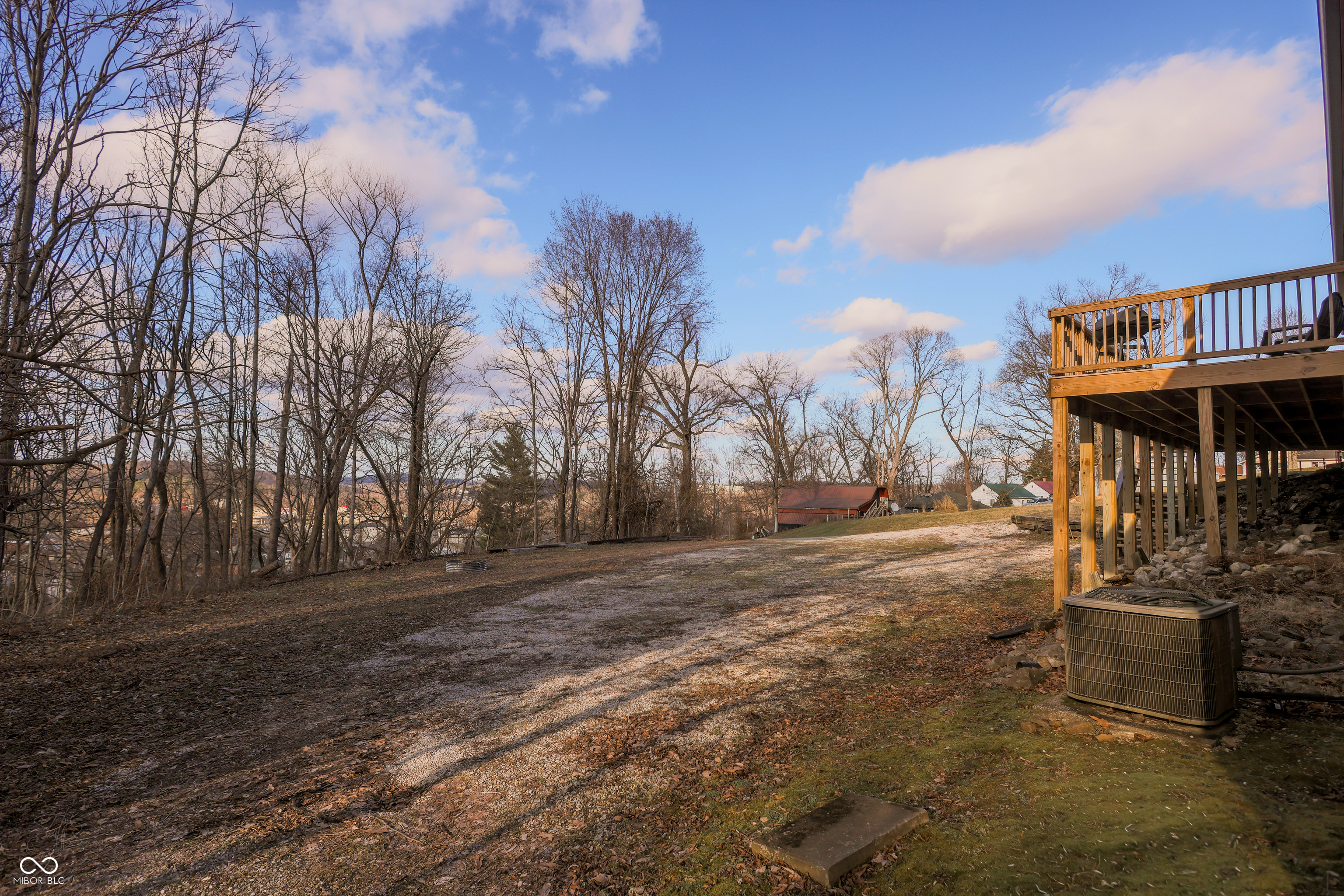 751 South Summit Street French Lick, IN 47432 - Photo 42 of 46