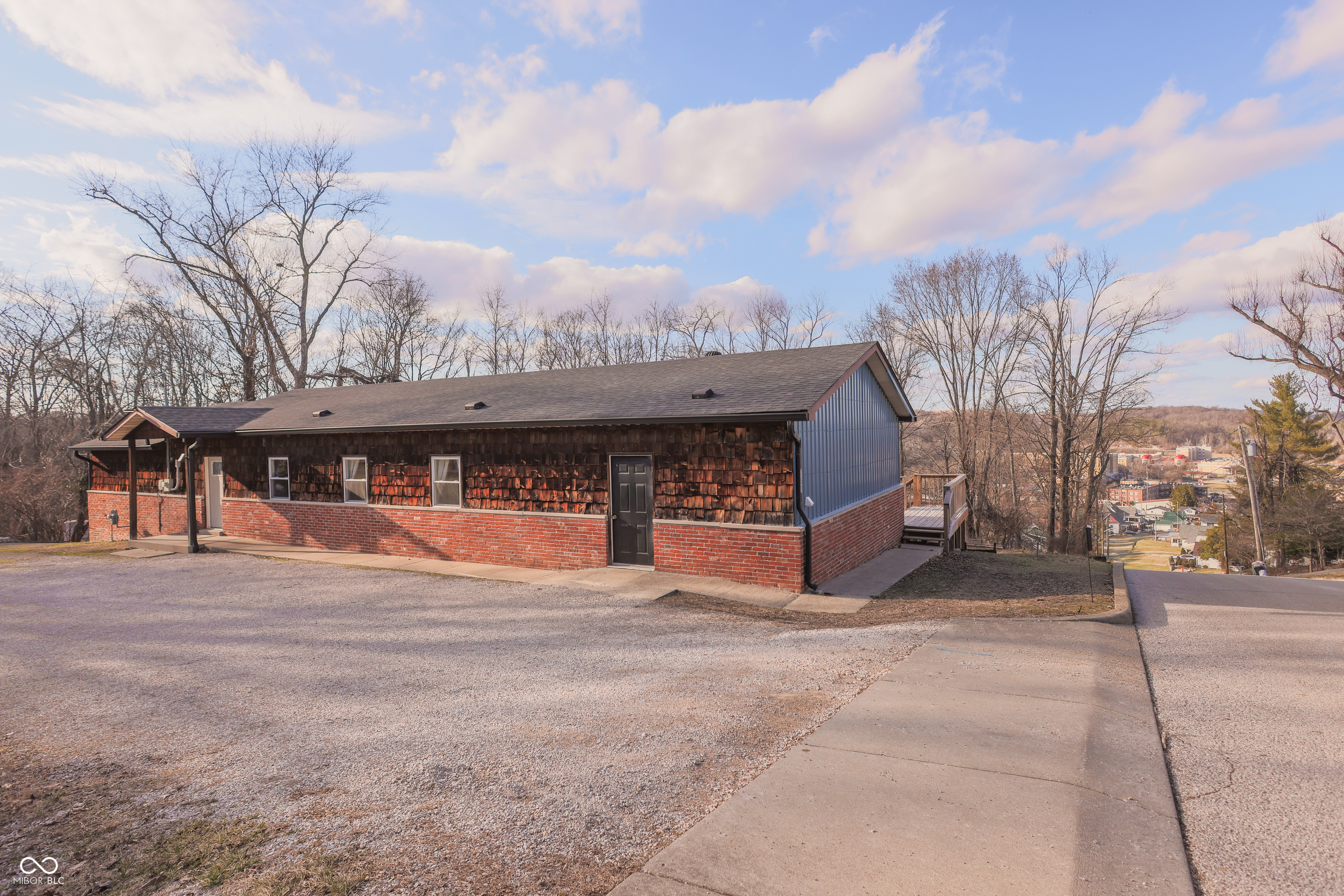 751 South Summit Street French Lick, IN 47432 - Photo 46 of 46
