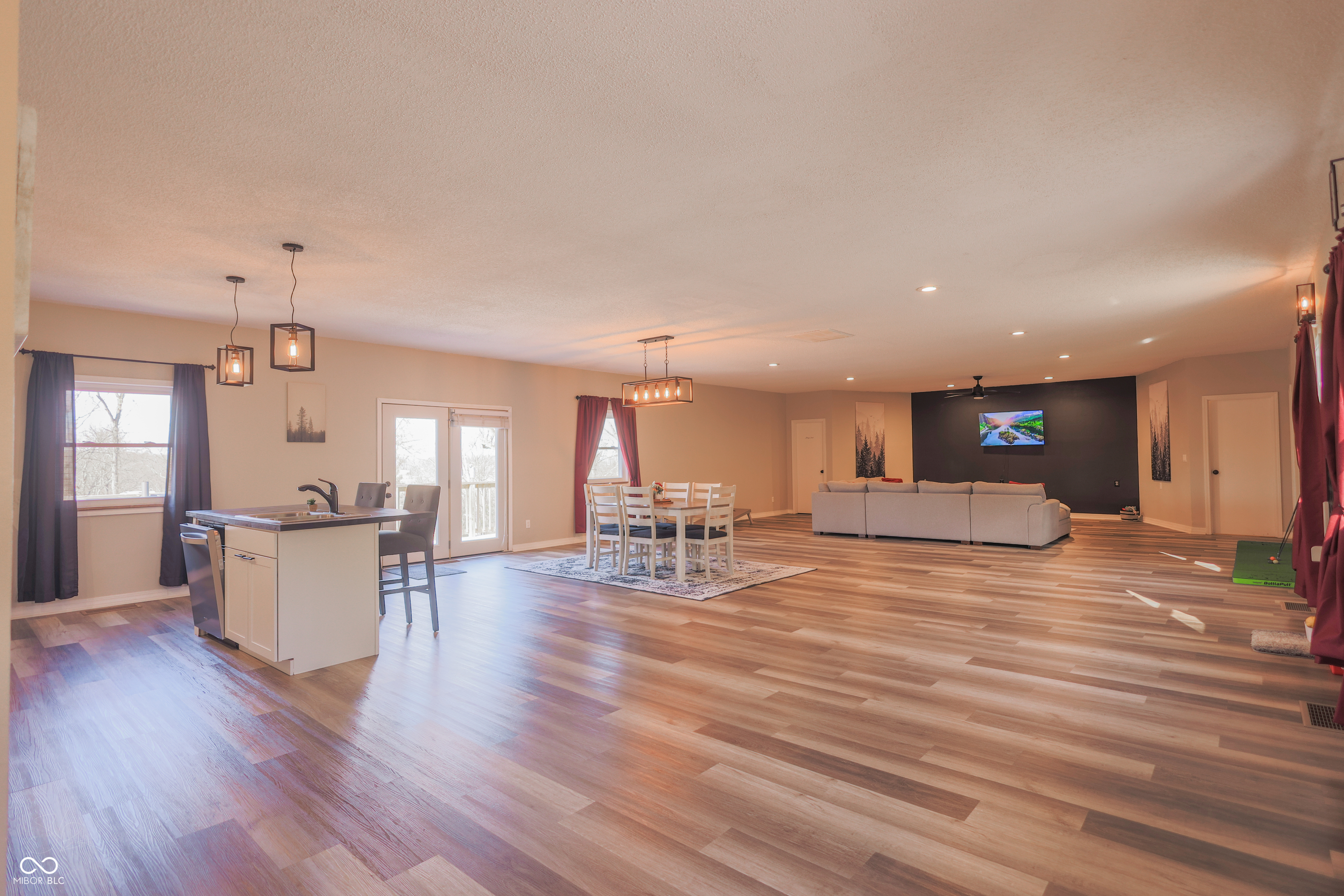 751 South Summit Street French Lick, IN 47432 - Photo 6 of 46