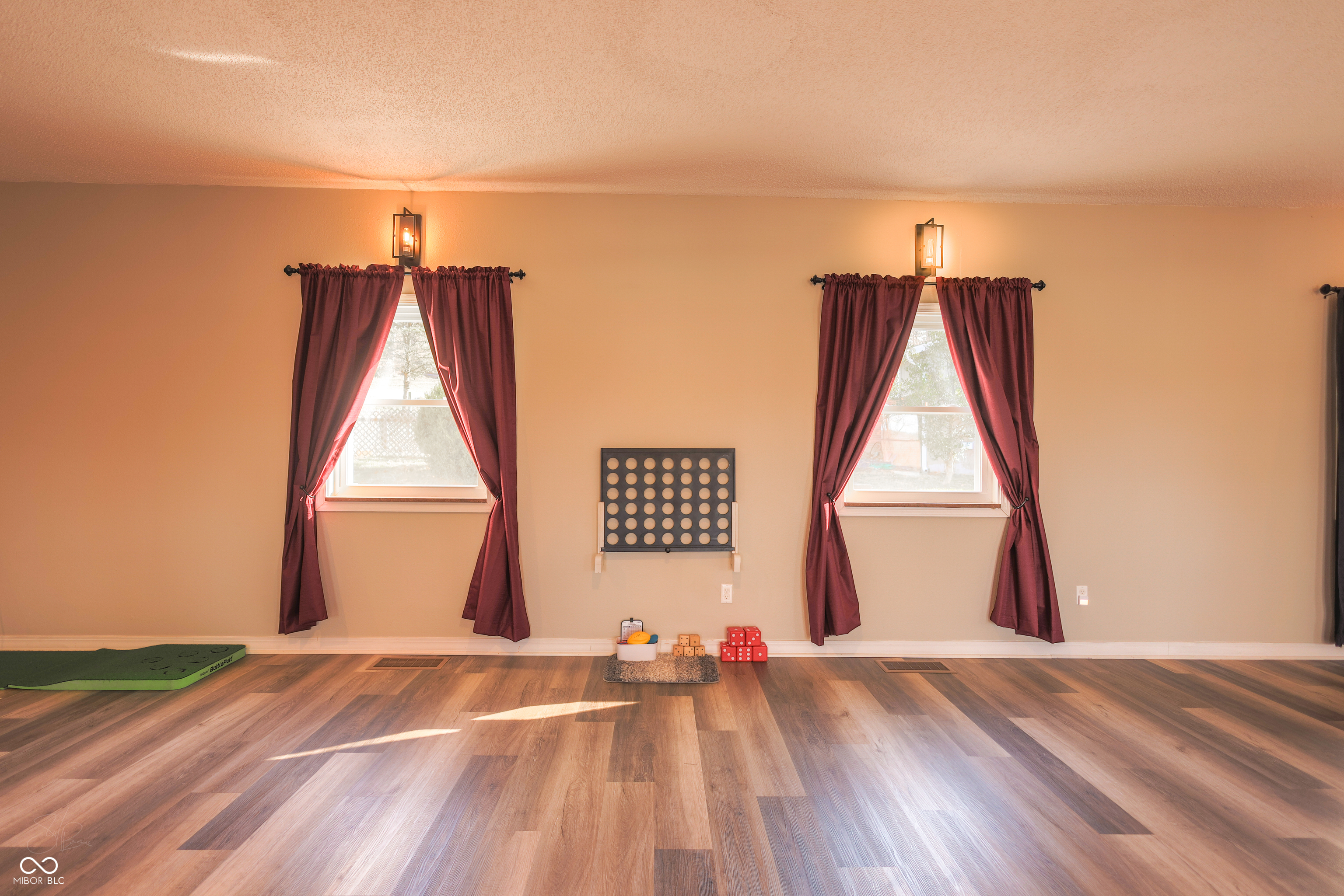 751 South Summit Street French Lick, IN 47432 - Photo 7 of 46