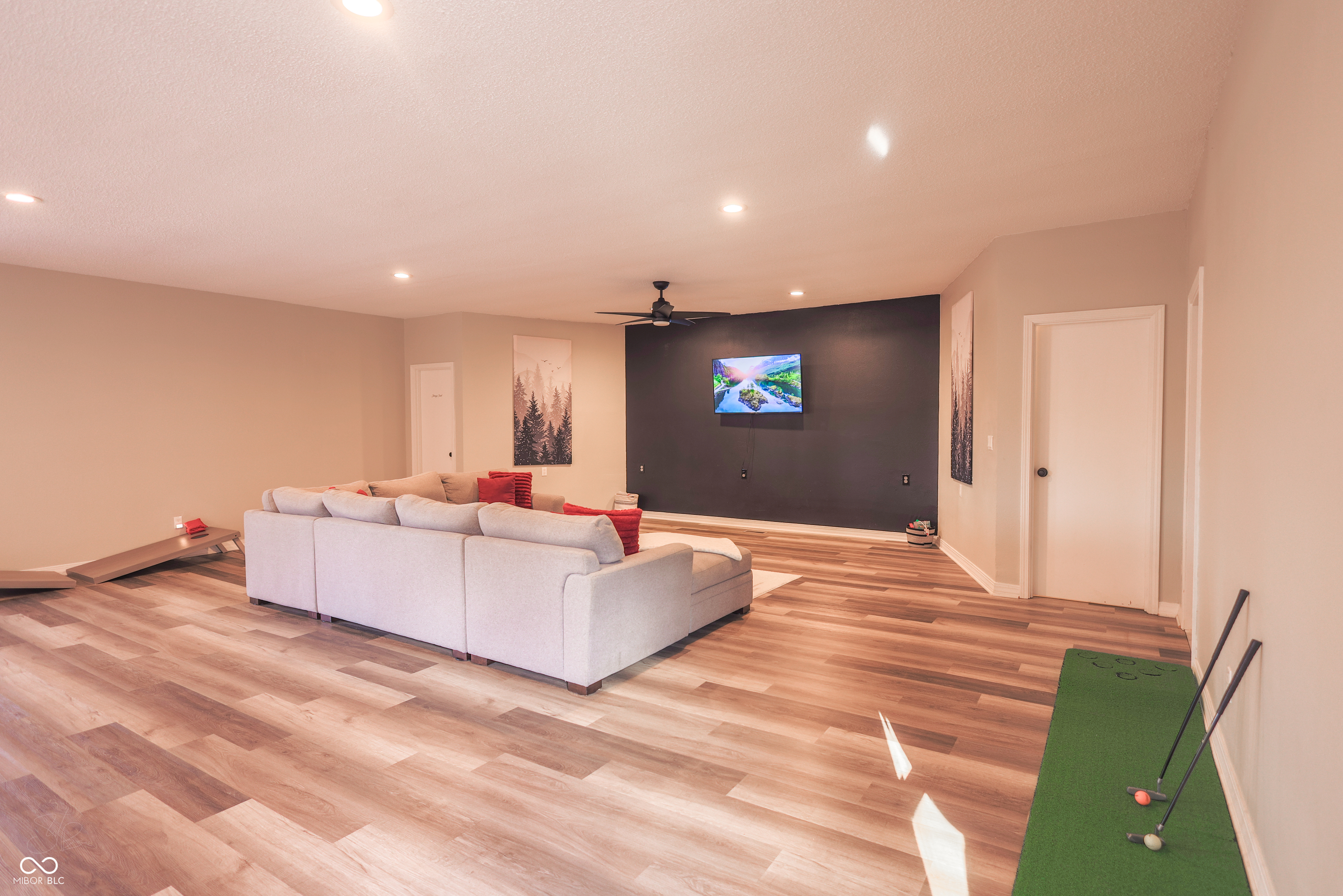 751 South Summit Street French Lick, IN 47432 - Photo 8 of 46