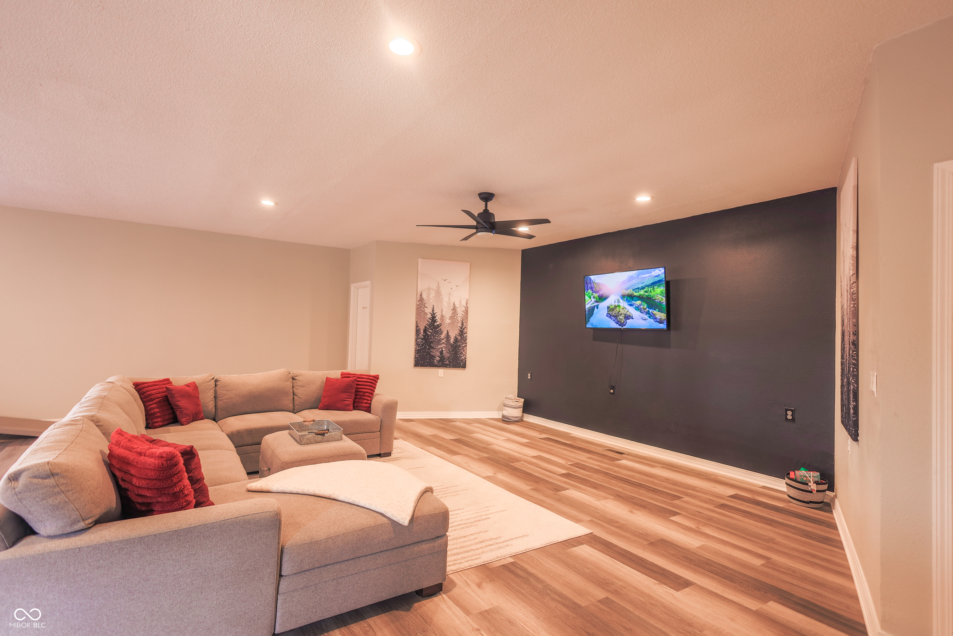 751 South Summit Street French Lick, IN 47432 - Photo 9 of 46