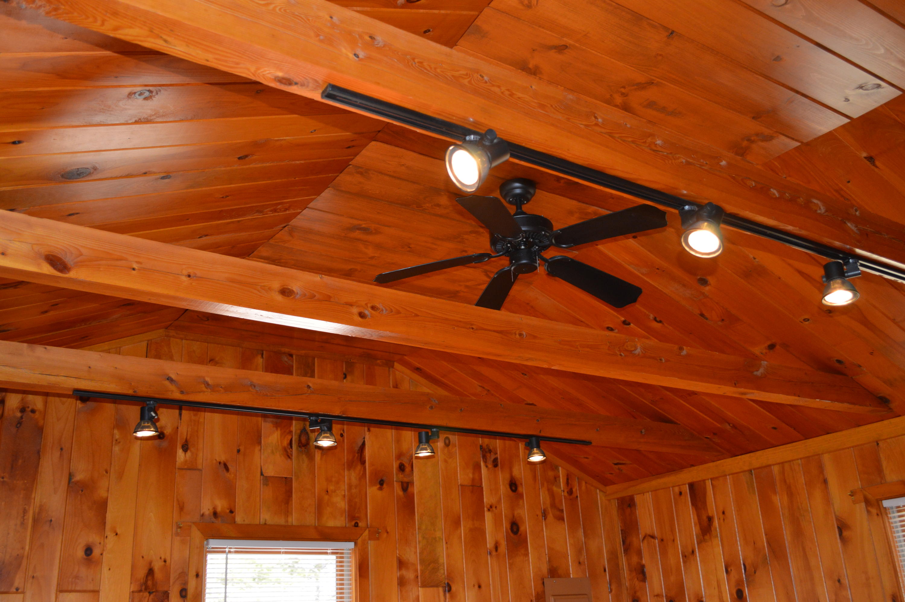 539 Smithfield Road Oakland, ME 04963 - Photo 14 of 30 13-1