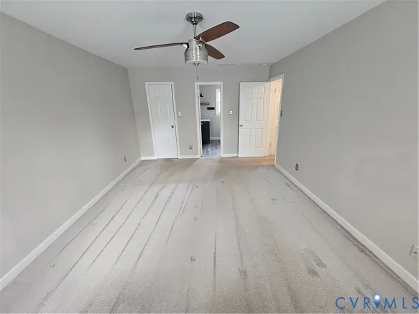 $2,400 | 517 Pleasanthill Drive, Chesterfield, VA 23236