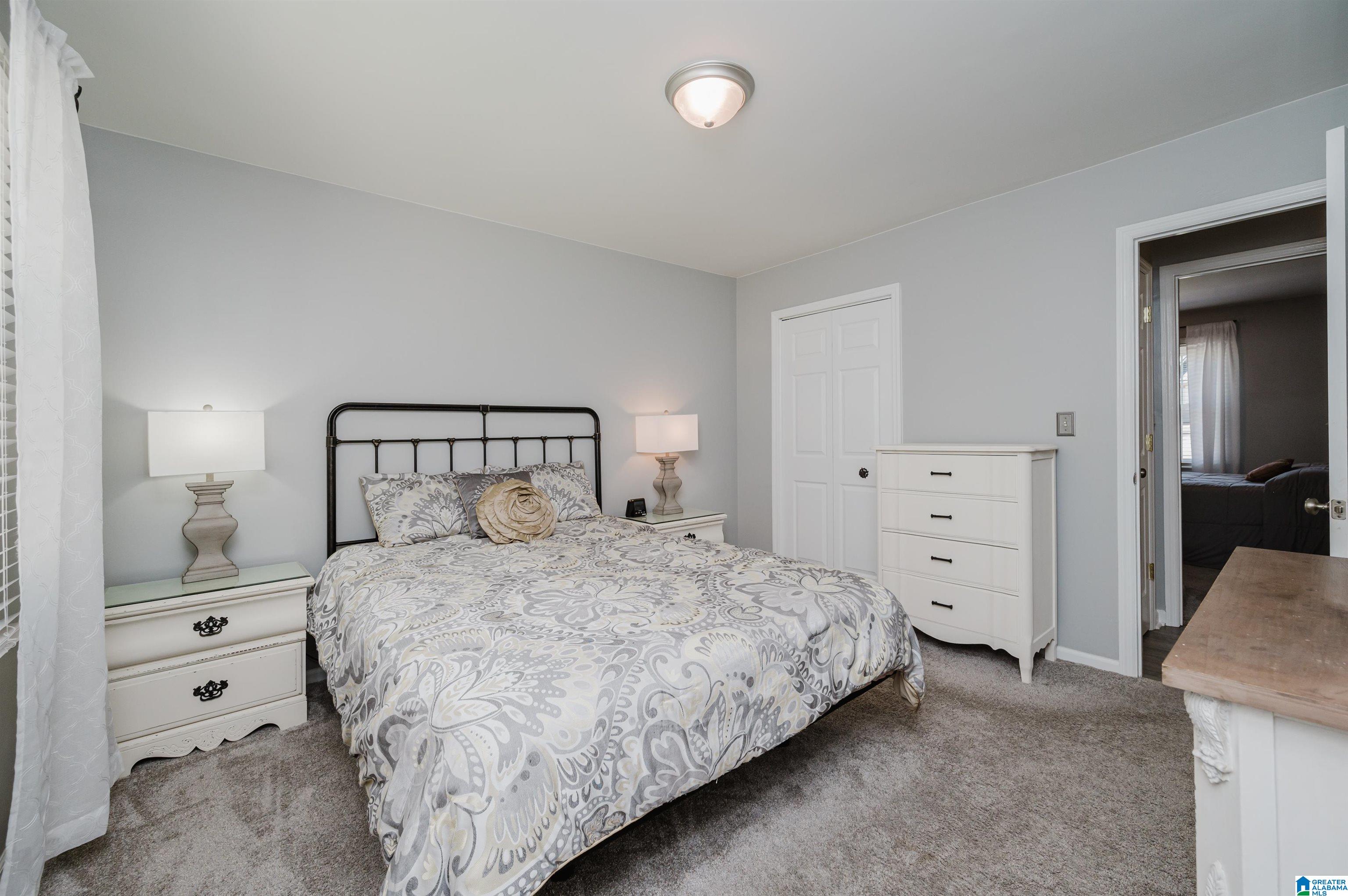 6359 Spring Hollow Road Gardendale, AL 35071 - Photo 21 of 54 Gallery Image 21