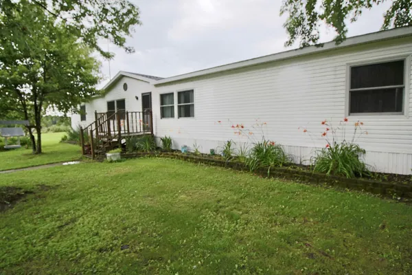 $309,000 | 16050 280th Street, Sebeka, MN 56477