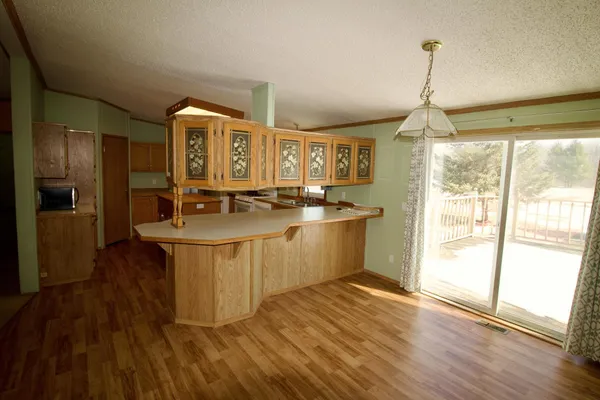 $309,000 | 16050 280th Street, Sebeka, MN 56477