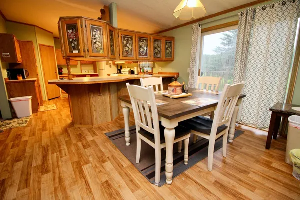 $309,000 | 16050 280th Street, Sebeka, MN 56477