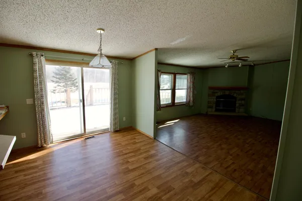 $309,000 | 16050 280th Street, Sebeka, MN 56477