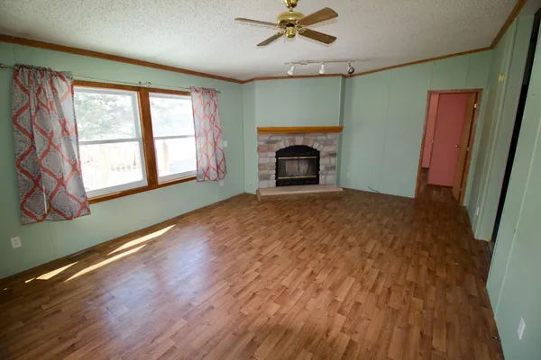 $309,000 | 16050 280th Street, Sebeka, MN 56477