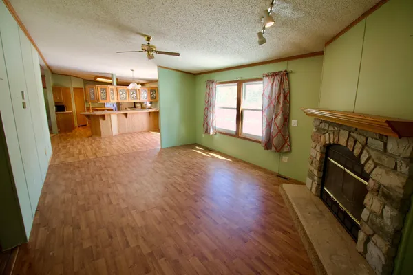 $309,000 | 16050 280th Street, Sebeka, MN 56477