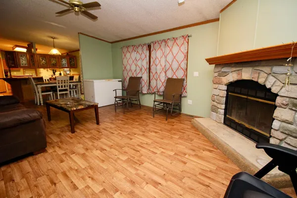 $309,000 | 16050 280th Street, Sebeka, MN 56477