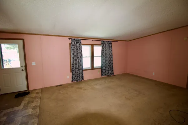 $309,000 | 16050 280th Street, Sebeka, MN 56477