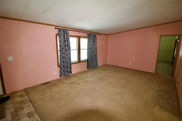 $309,000 | 16050 280th Street, Sebeka, MN 56477