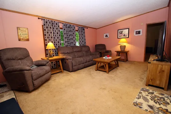 $309,000 | 16050 280th Street, Sebeka, MN 56477