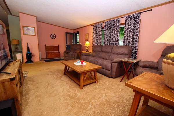 $309,000 | 16050 280th Street, Sebeka, MN 56477