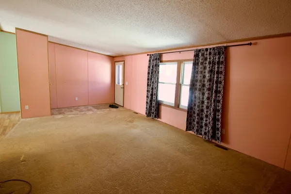 $309,000 | 16050 280th Street, Sebeka, MN 56477