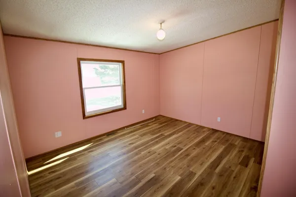 $309,000 | 16050 280th Street, Sebeka, MN 56477