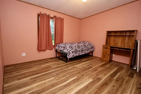 $309,000 | 16050 280th Street, Sebeka, MN 56477