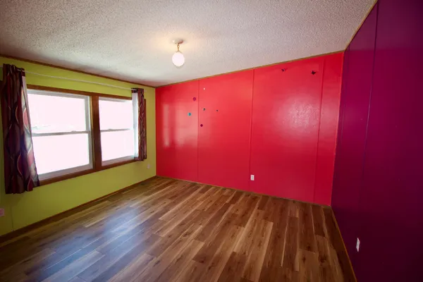 $309,000 | 16050 280th Street, Sebeka, MN 56477