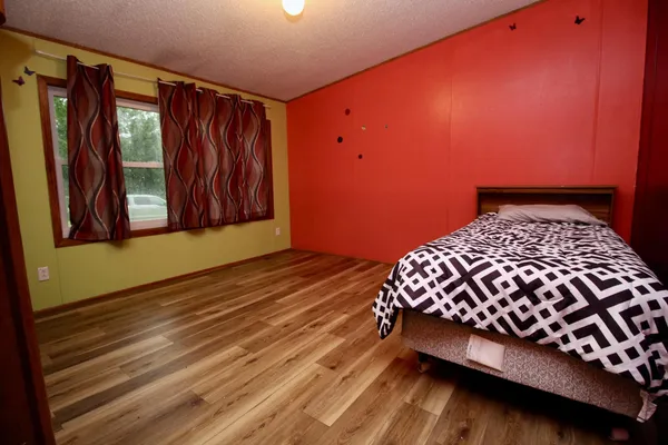 $309,000 | 16050 280th Street, Sebeka, MN 56477