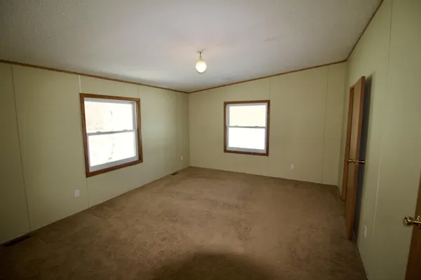 $309,000 | 16050 280th Street, Sebeka, MN 56477