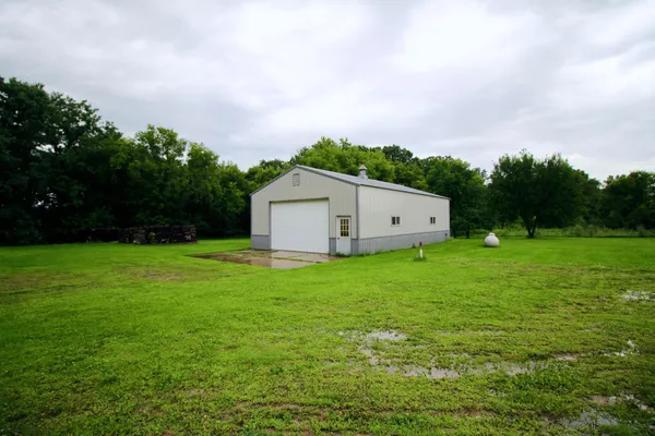 $309,000 | 16050 280th Street, Sebeka, MN 56477