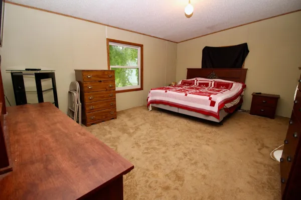 $309,000 | 16050 280th Street, Sebeka, MN 56477