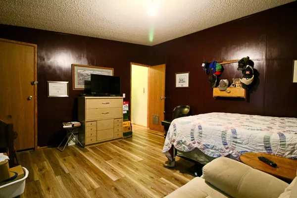 $309,000 | 16050 280th Street, Sebeka, MN 56477