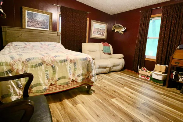 $309,000 | 16050 280th Street, Sebeka, MN 56477