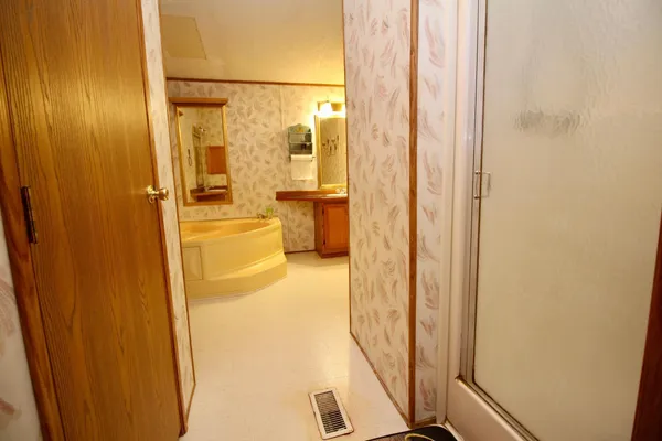 $309,000 | 16050 280th Street, Sebeka, MN 56477