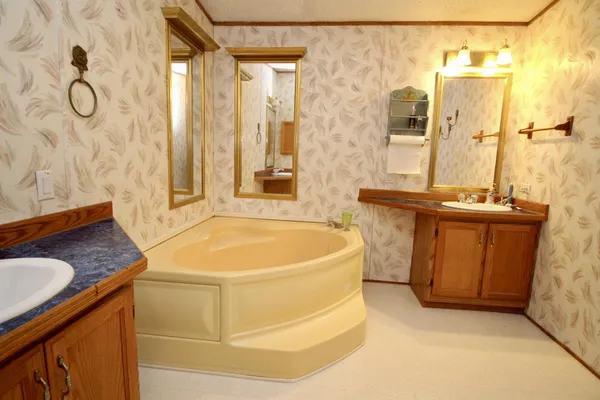 $309,000 | 16050 280th Street, Sebeka, MN 56477