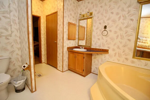 $309,000 | 16050 280th Street, Sebeka, MN 56477