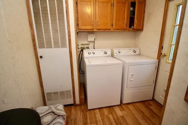 $309,000 | 16050 280th Street, Sebeka, MN 56477