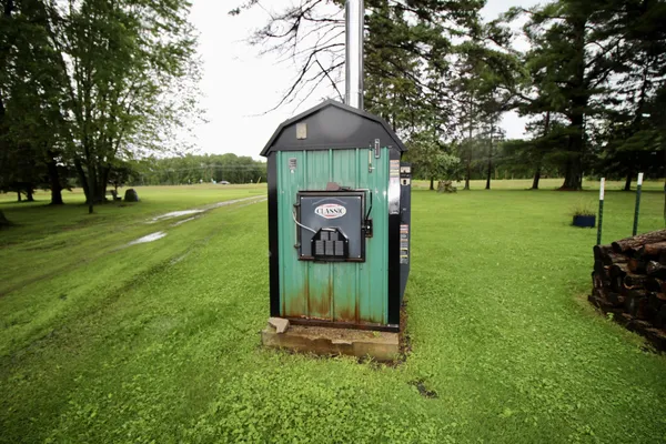 $309,000 | 16050 280th Street, Sebeka, MN 56477