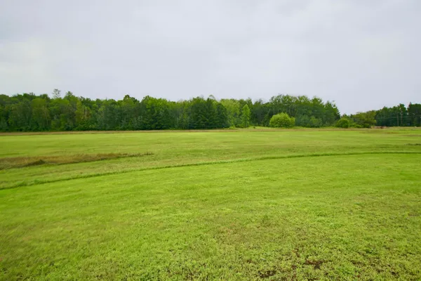 $309,000 | 16050 280th Street, Sebeka, MN 56477