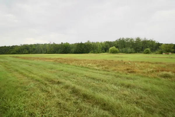 $309,000 | 16050 280th Street, Sebeka, MN 56477