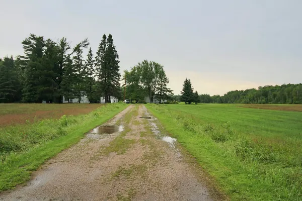 $309,000 | 16050 280th Street, Sebeka, MN 56477