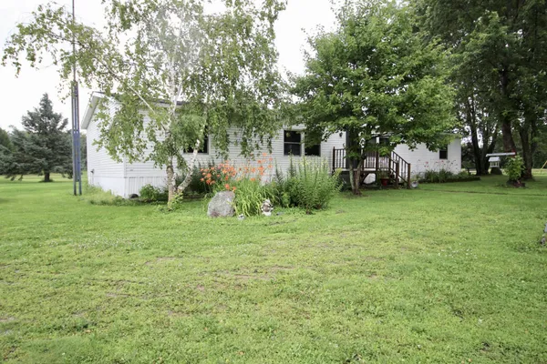 $309,000 | 16050 280th Street, Sebeka, MN 56477