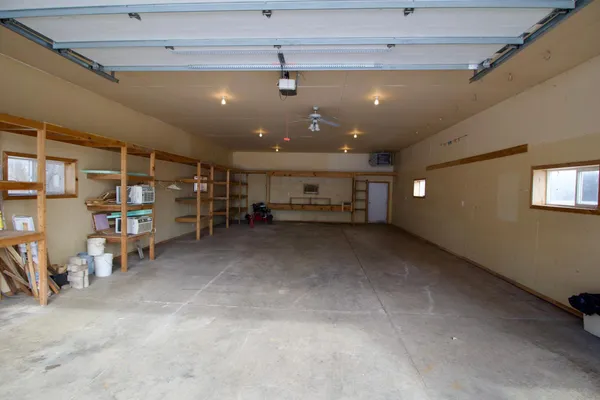 $309,000 | 16050 280th Street, Sebeka, MN 56477