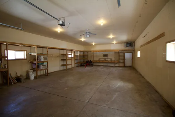 $309,000 | 16050 280th Street, Sebeka, MN 56477