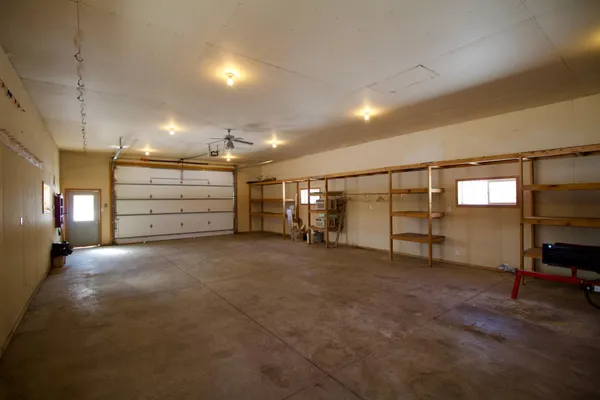 $309,000 | 16050 280th Street, Sebeka, MN 56477