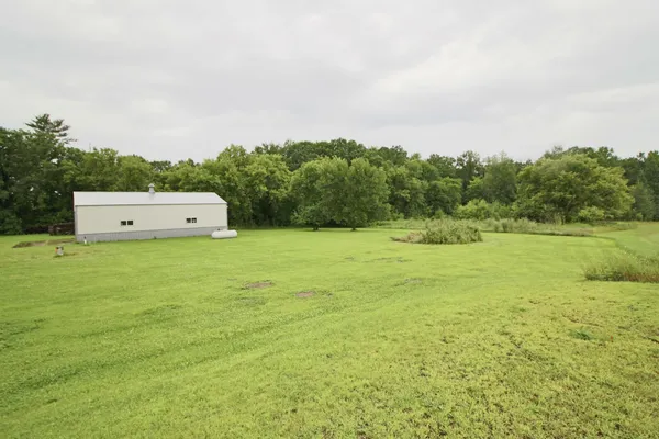 $309,000 | 16050 280th Street, Sebeka, MN 56477