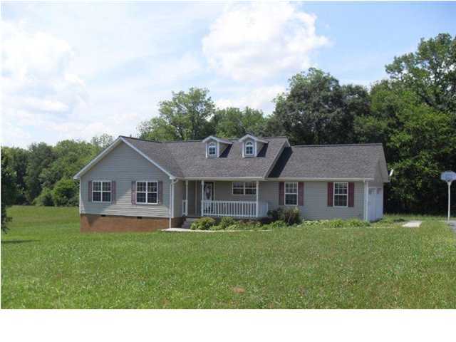 1079 Neal Road Dunlap, TN 37327 - Photo 1 of 8 Primary Photo