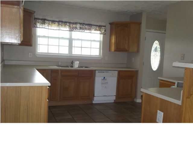1079 Neal Road Dunlap, TN 37327 - Photo 2 of 8 Additional Photo