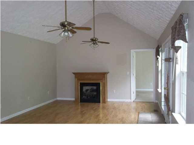 1079 Neal Road Dunlap, TN 37327 - Photo 3 of 8 Additional Photo