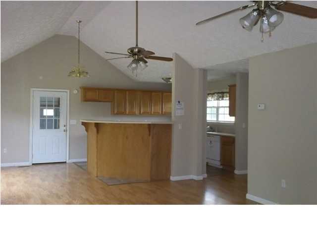 1079 Neal Road Dunlap, TN 37327 - Photo 4 of 8 Additional Photo